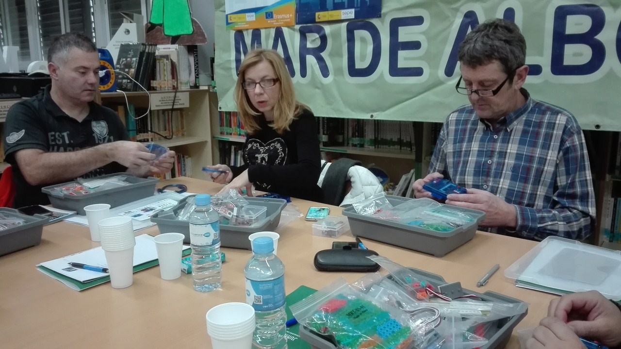 Copy of IMG 20181121 094129 (Copy)